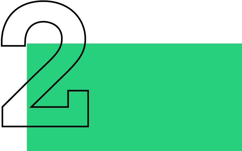 2-Comment fonctionne l'IA?