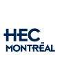 Logo de HEC Montréal