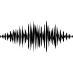 Identification-par-la-voix-1